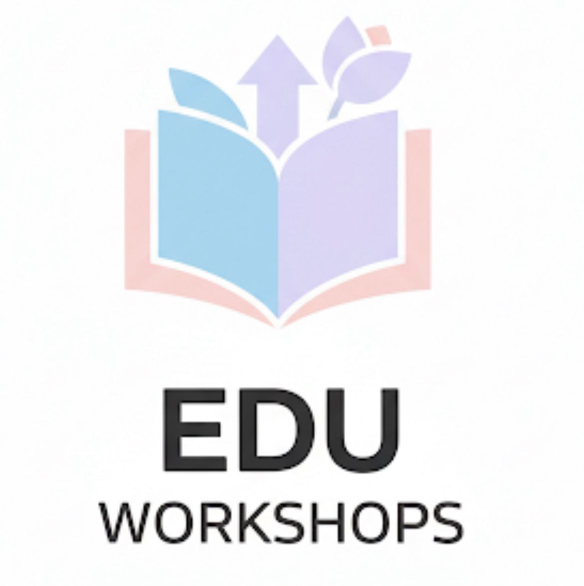 EduWorkshops Learning Platform